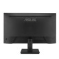 Écrans plats de PC - ASUS - VA249HG