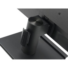 Écrans plats de PC - ASUS - VA249HG | Soul Rebel E-Shop