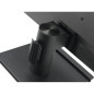 Écrans plats de PC - ASUS - VA249HG