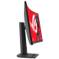 Écrans plats de PC - ASUS - XG32WCS