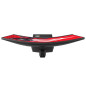 Écrans plats de PC - ASUS - XG32WCS