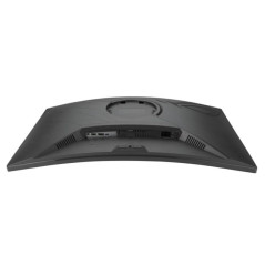 Écrans plats de PC - ASUS - XG32WCS | Soul Rebel E-Shop