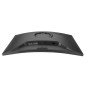 Écrans plats de PC - ASUS - XG32WCS
