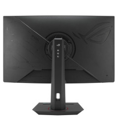 Écrans plats de PC - ASUS - XG32WCS | Soul Rebel E-Shop