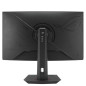 Écrans plats de PC - ASUS - XG32WCS