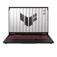 Laptops - ASUS - TUF608UP-RV084W | Soul Rebel E-Shop