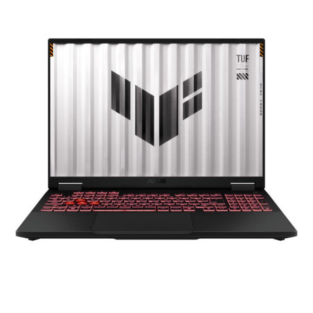 Laptops - ASUS - TUF608UP-RV084W | Soul Rebel E-Shop