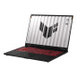 Laptops - ASUS - TUF608UP-RV084W