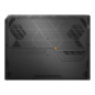 Laptops - ASUS - TUF608UP-RV084W