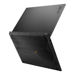 Laptops - ASUS - TUF608UP-RV084W | Soul Rebel E-Shop