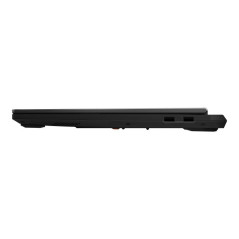Laptops - ASUS - TUF608UP-RV084W | Soul Rebel E-Shop