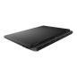 Laptops - ASUS - TUF608UP-RV084W
