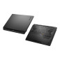 Laptops - ASUS - TUF608UP-RV084W