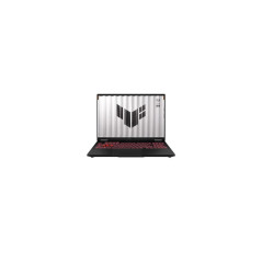 Laptops - ASUS - TUF608UP-RV112 | Soul Rebel E-Shop