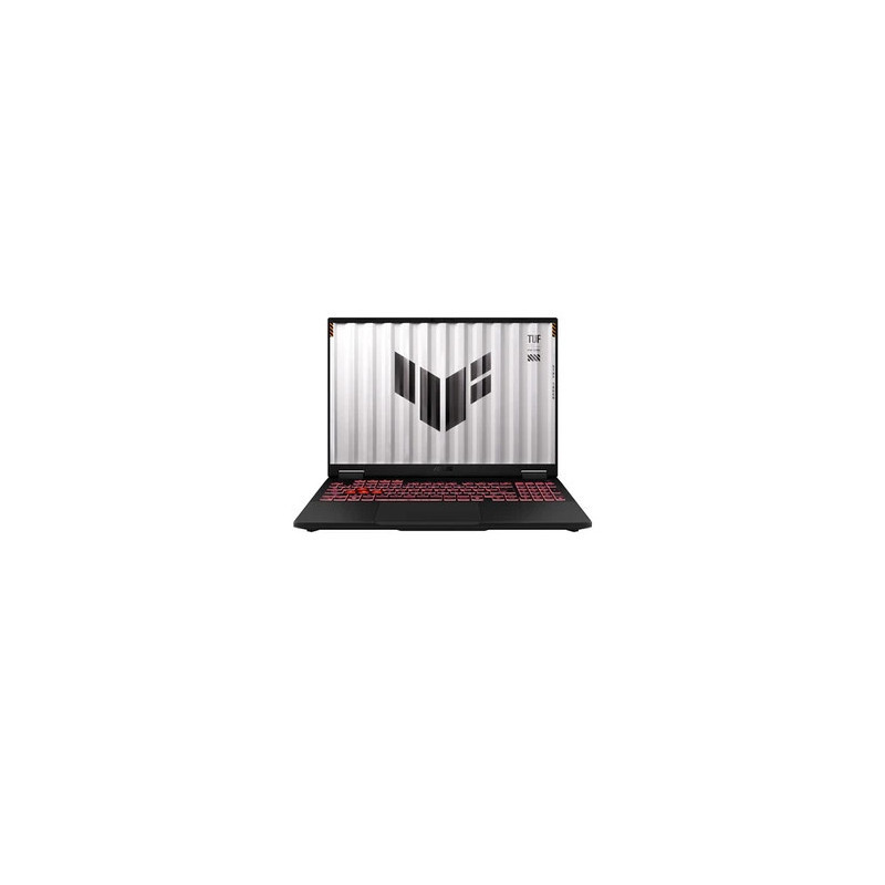 Laptops - ASUS - TUF608UP-RV112