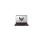 Laptops - ASUS - TUF608UP-RV112