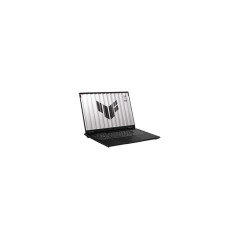 Laptops - ASUS - TUF608UP-RV112 | Soul Rebel E-Shop