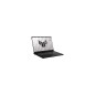 Laptops - ASUS - TUF608UP-RV112