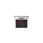 Laptops - ASUS - TUF608UP-RV112