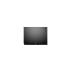 Laptops - ASUS - TUF608UP-RV112 | Soul Rebel E-Shop