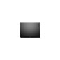 Laptops - ASUS - TUF608UP-RV112
