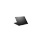 Laptops - ASUS - TUF608UP-RV112