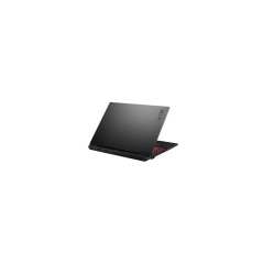 Laptops - ASUS - TUF608UP-RV112 | Soul Rebel E-Shop