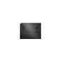 Laptops - ASUS - TUF608UP-RV112