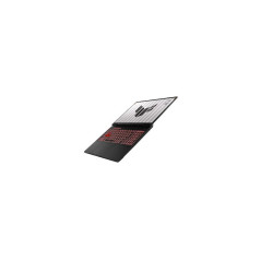 Laptops - ASUS - TUF608UP-RV112 | Soul Rebel E-Shop