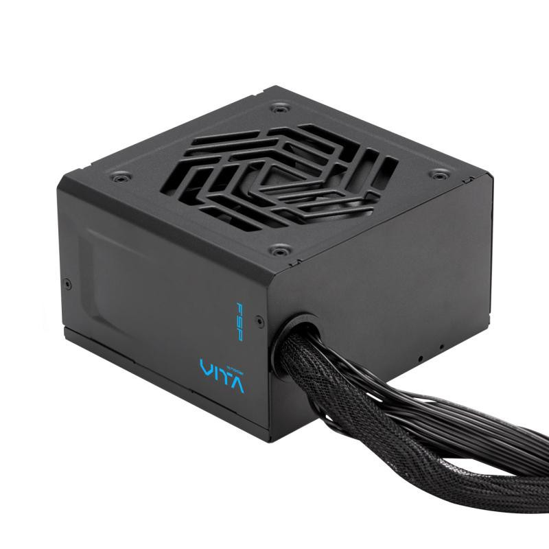 Unités d'alimentation d'énergie - FSP - VITA-850BD-B