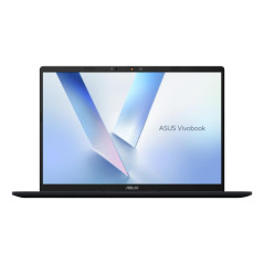 Laptops - ASUS - X1407QA-LY051W | Soul Rebel E-Shop