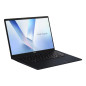 Laptops - ASUS - X1407QA-LY051W