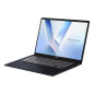 Laptops - ASUS - X1407QA-LY051W