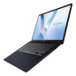 Laptops - ASUS - X1407QA-LY051W