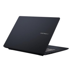 Laptops - ASUS - X1407QA-LY051W | Soul Rebel E-Shop