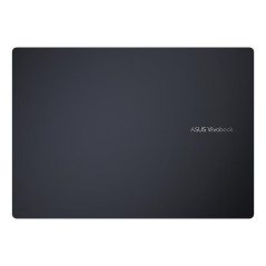 Laptops - ASUS - X1407QA-LY051W | Soul Rebel E-Shop