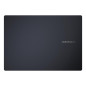 Laptops - ASUS - X1407QA-LY051W