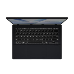Laptops - ASUS - X1407QA-LY051W | Soul Rebel E-Shop