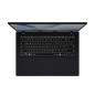 Laptops - ASUS - X1407QA-LY051W