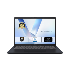 Laptops - ASUS - X1407QA-LY051W | Soul Rebel E-Shop