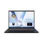 Laptops - ASUS - X1407QA-LY051W