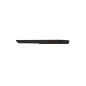 Laptops - MSI - Vector 16 HX AI A2XWIG-015FR