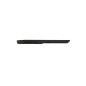 Laptops - MSI - Vector 16 HX AI A2XWIG-015FR