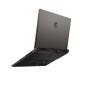 Laptops - MSI - Vector 16 HX AI A2XWIG-015FR