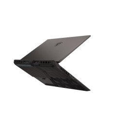 Laptops - MSI - Vector 16 HX AI A2XWIG-015FR | Soul Rebel E-Shop