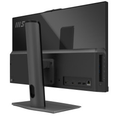Pcs tout en un/stations de travail - MSI - Modern AM242TP 12M-414EU | Soul Rebel E-Shop