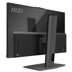 Pcs tout en un/stations de travail - MSI - Modern AM242TP 12M-414EU | Soul Rebel E-Shop