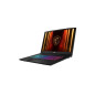 Laptops - MSI - Katana 17 HX B14WGK-013FR