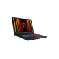 Laptops - MSI - Katana 17 HX B14WGK-013FR
