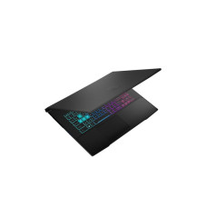 Laptops - MSI - Katana 17 HX B14WGK-013FR | Soul Rebel E-Shop